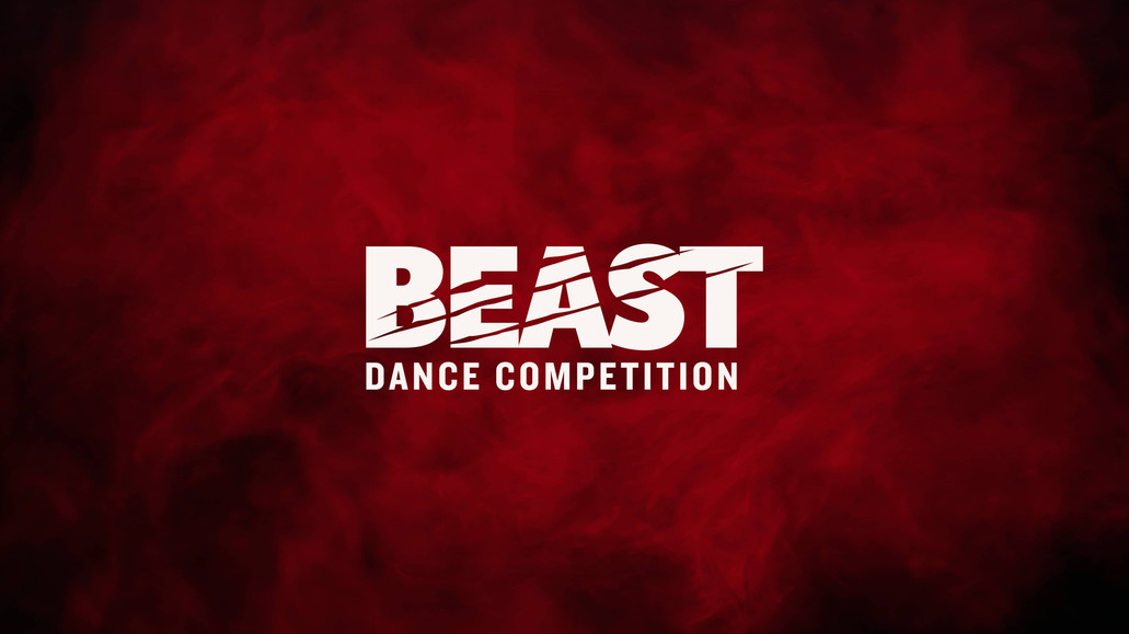 BEAST Dance Comp: BEAST Dance Competition is a high-energy New York event celebrating modern street dance—showcasing competitive crews, choreography and community across an electrifying seasonal calendar.