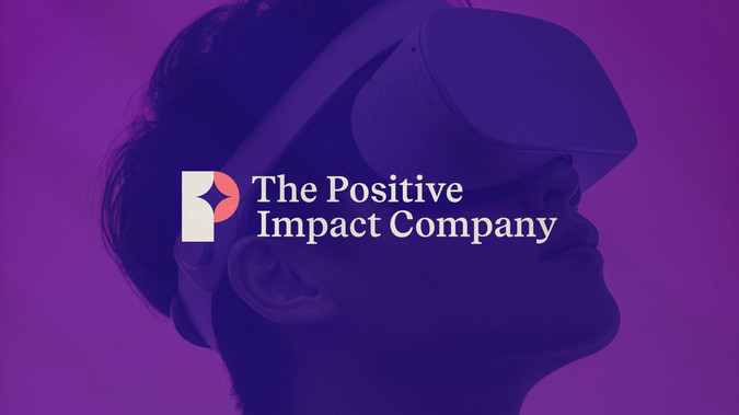 The Positive Impact Company: The Pico (The Positive Impact Company) helps businesses unlock long-term resilience and commercial value through sustainable strategy, systems and stakeholder-focused solutions that create measurable positive impact.