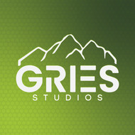 GriesStudios LLC