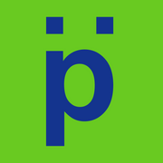 parnii