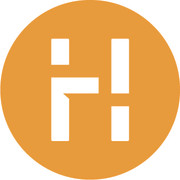 Hyntech Limited