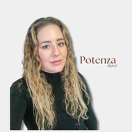 Potenza Digital