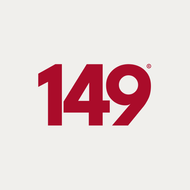 149 Agency