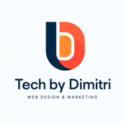 Tech by Dimitri