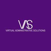 Virtual Administrative Solutions