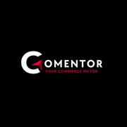 Comentor Digital Consulting 