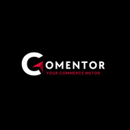 Comentor Digital Consulting 