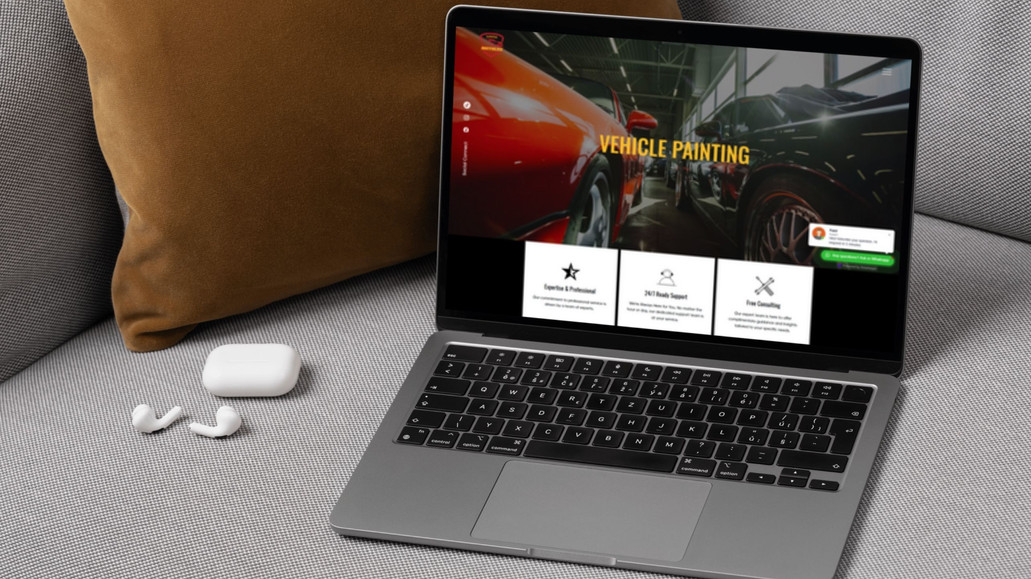 motolux garage: Welcome to Motolux, where luxury and performance converge in Qatar . We redefine the driving experience with top-quality vehicles that blend cutting-edge technology and sophisticated design.

Founded by automotive enthusiasts, Motolux combines comfort, style, and advanced engineering to ensure every journey is exhilarating. Our meticulously crafted vehicles deliver superior performance and unmatched quality.

Customer satisfaction is our priority. From the moment you visit our website, you’ll receive personalized service to help you find the perfect vehicle for your lifestyle.

At Motolux, we offer more than cars; we offer a luxury lifestyle. Explore our website and experience automotive excellence with Motolux.