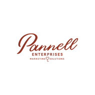 Pannell Enterprises