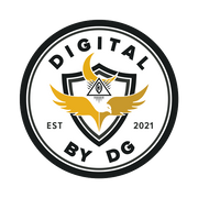 Digital By DG