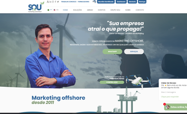 SOU MKT Offshore