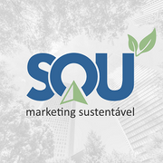 SOU - Offshore and Sustainable Marketing