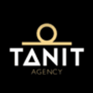 Tanit Agency
