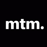 Mtm Design