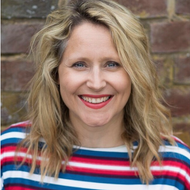 Nicola Nott Design
