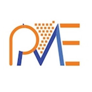 Prime Marketing Experts