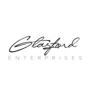 Glasford Enterprises