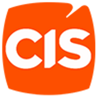 CIS Agency