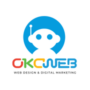 OKC Web Design Company