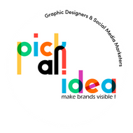 Pick An Idea