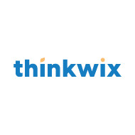 ThinkWIX