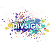 Divsign