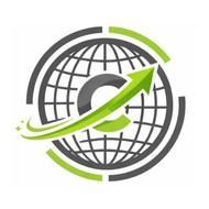 Cortek Solution