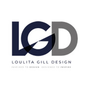 Loulita Gill Design