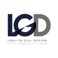 Loulita Gill Design