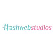 Hashwebstudios