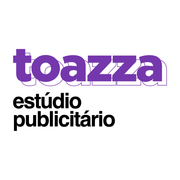 Toazza Estúdio Publicitário