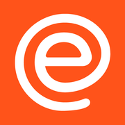 Expert Creative, LLC