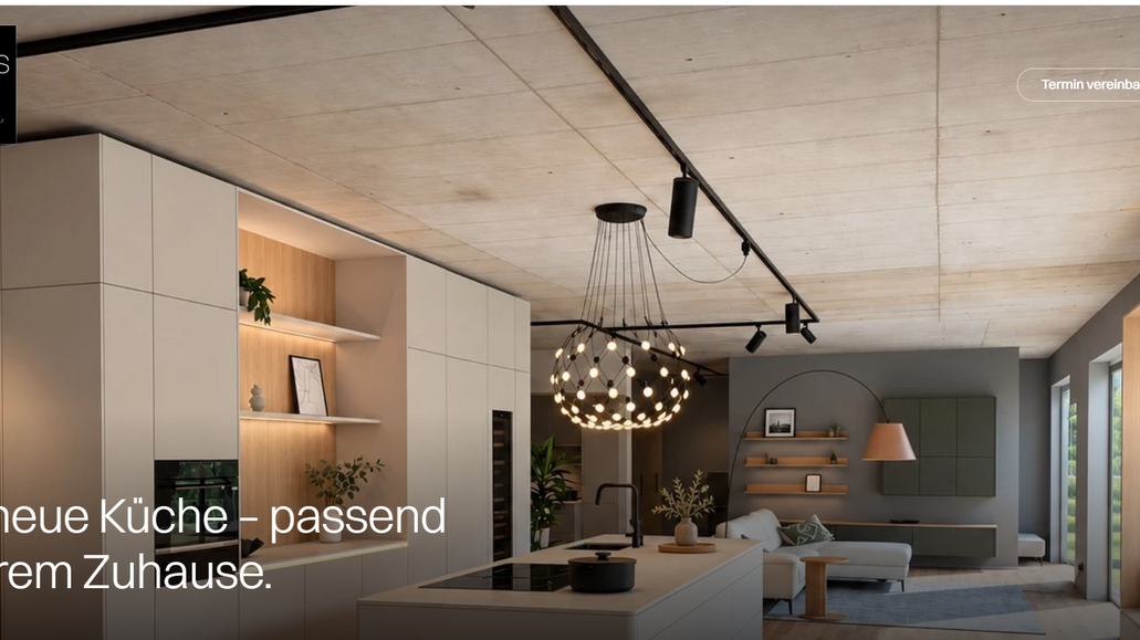 DEUTGES.design: SEO Optimierung