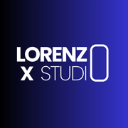 Lorenzo X Studio