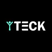 Hey Teck