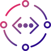 Code Enhancement Studio