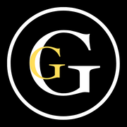 The Glaeser Group