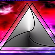 HAS