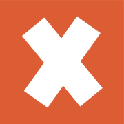 EXI-DESIGN STUDIO