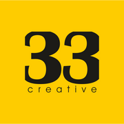 33 Creative DPW Ltd