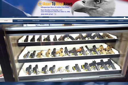 right2beararms: 