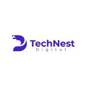 Tech Nest Digitals