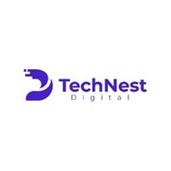 Tech Nest Digitals