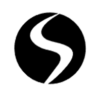 Summum Marketing Design & Communications