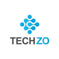 Techzo LLC 
