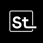 Studio Steiger  GRAFIK- & WEBDESIGN