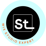 Studio Steiger  GRAFIK- & WEBDESIGN