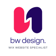 BW Design - Wix Website Specialist
