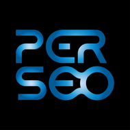 PERSEO