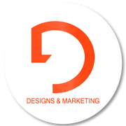 D Designs & Marketing
